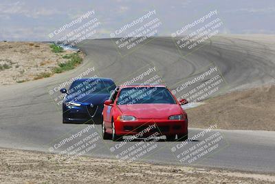 media/May-27-2023-Speed SF (Sat) [[e7f11e4c2d]]/Blue Group/Session 2 (Phil Hill)/